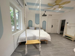 An An Homestay